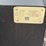 #2064-•-60"-skid-steer-tooth-bucket-image-4