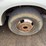 2008-ford-f350-image-4