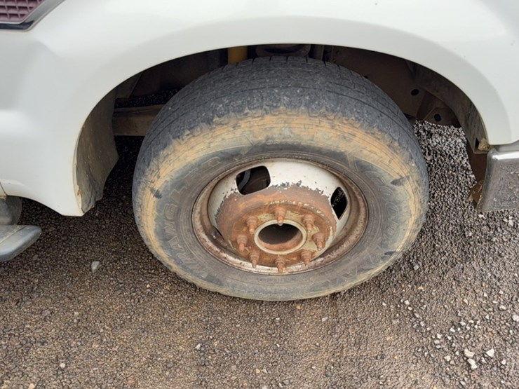 2008-ford-f350-image-4