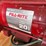 completely-self-contained-jobsite-fuel-container-image-20