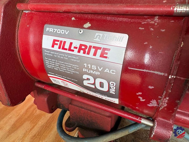 completely-self-contained-jobsite-fuel-container-image-20