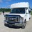 2009-ford-e450-image-16