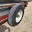 new-idea-3722-image-6