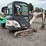 2014-bobcat-324-image-8