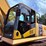 2014-komatsu-pc360-lc-10-image-27