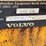 volvo-a25c-image-12