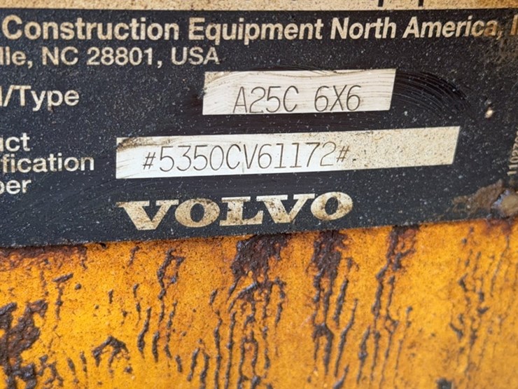 volvo-a25c-image-12