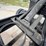 2005-international-durastar-4300-image-121