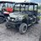 2021-polaris-ranger-image-1