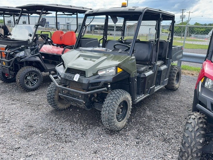 2021-polaris-ranger-image-1
