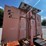 2005-precision-solar-controls-solar-message-center-s/a-tag-trailer-image-20