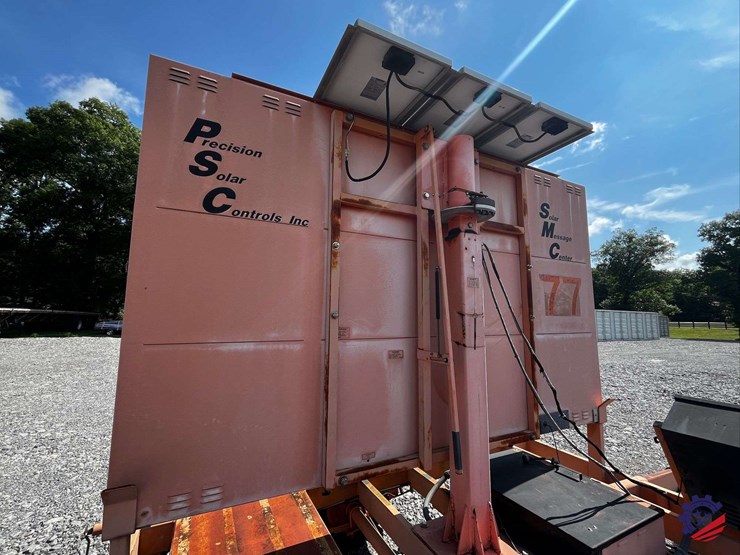 2005-precision-solar-controls-solar-message-center-s/a-tag-trailer-image-20