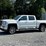 2018-gmc-sierra-z71-slt-truck-image-1