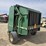 john-deere-535-image-7