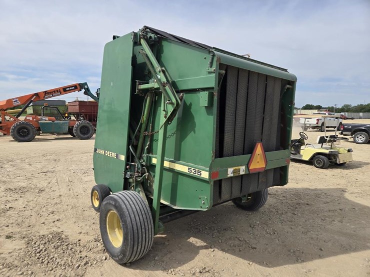 john-deere-535-image-7