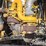 2023-deere-260e-image-37