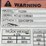 mitsubishi-fg25n-image-5