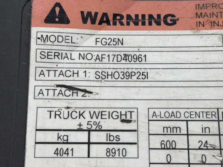 mitsubishi-fg25n-image-5