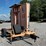 2005-precision-solar-controls-solar-message-center-s/a-tag-trailer-image-9