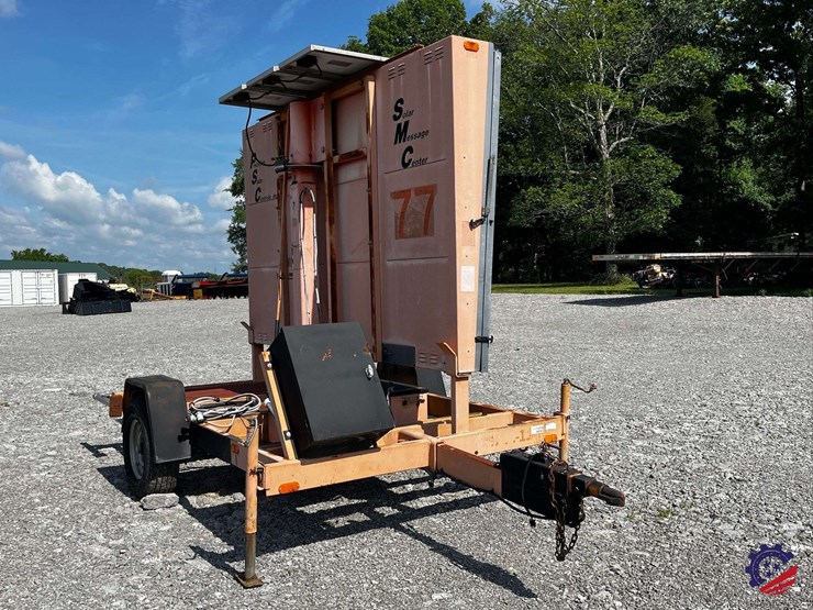 2005-precision-solar-controls-solar-message-center-s/a-tag-trailer-image-9