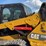 caterpillar-259d-image-10