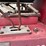 1984-taylor-180s-diesel-forklift-image-62
