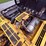 2014-komatsu-pc360-lc-10-image-86