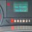 2019-ford-f150-image-21