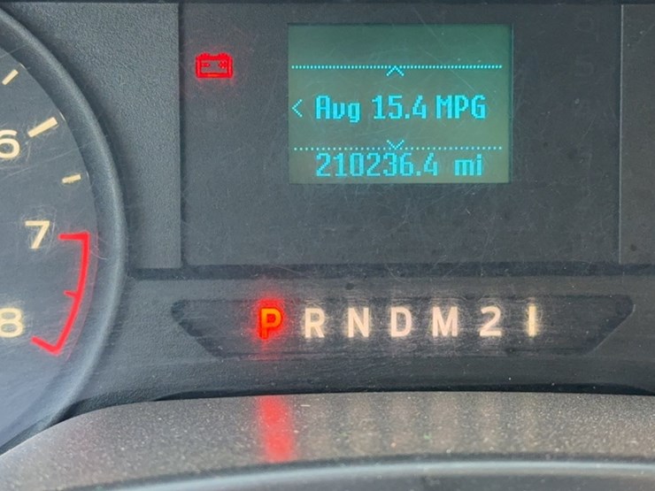 2019-ford-f150-image-21
