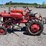 #3073-•-farmall-cub-tractor-image-13