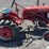 #3073-•-farmall-cub-tractor-image-5