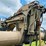 1982-caterpillar-621b-image-48
