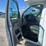 2009-ford-e450-image-25