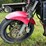 1997-honda-vf750-(interceptor-750)-motorcycle-image-5