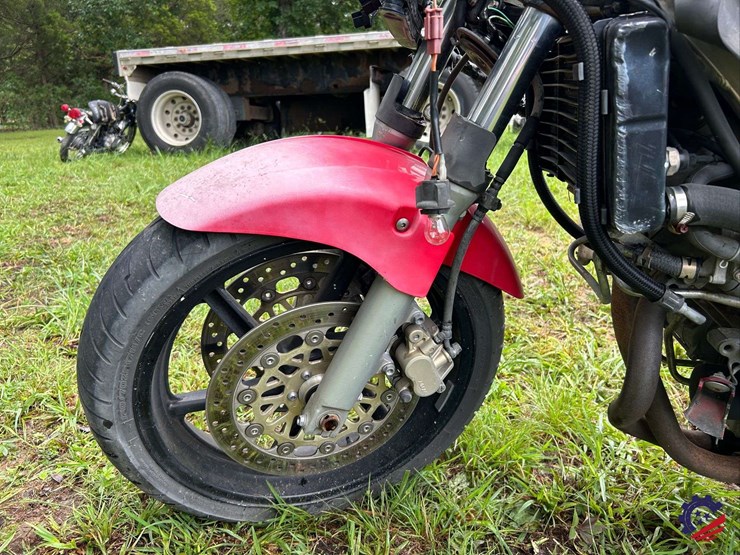 1997-honda-vf750-(interceptor-750)-motorcycle-image-5