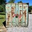 used-20’-storage-container-image-8