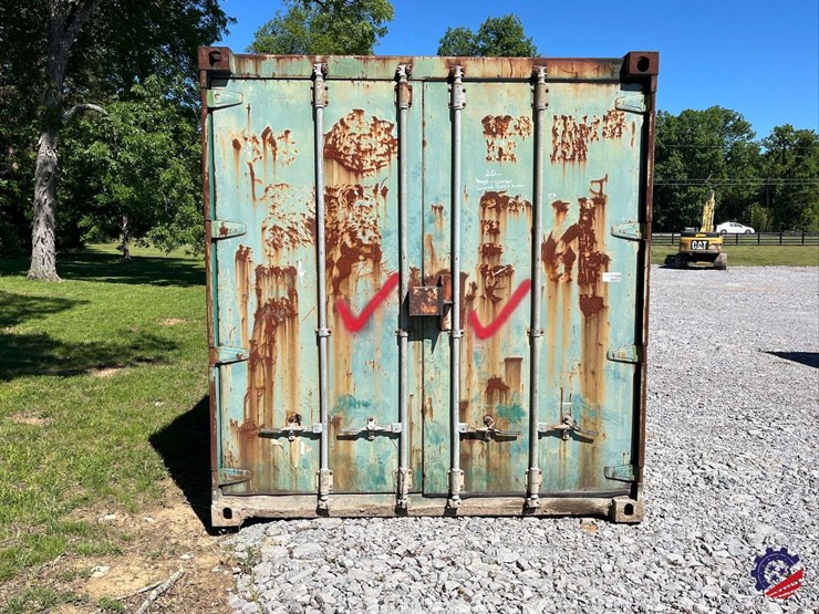used-20’-storage-container-image-8