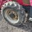 mahindra-7520-image-13