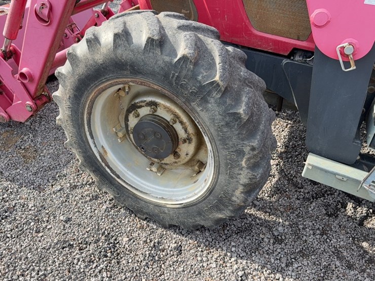 mahindra-7520-image-13