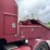 2014-kenworth-t660-image-12