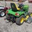 john-deere-x585-image-6