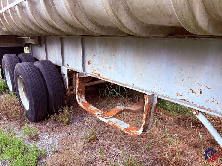 1985-fruehauf-trailer-image-18