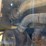 ingersoll-rand-pt125r-image-25