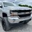2017-chevrolet-silverado-lt-pickup-truck-image-14