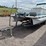 #3000-•-playbouy-eagle-24'-pontoon-image-1