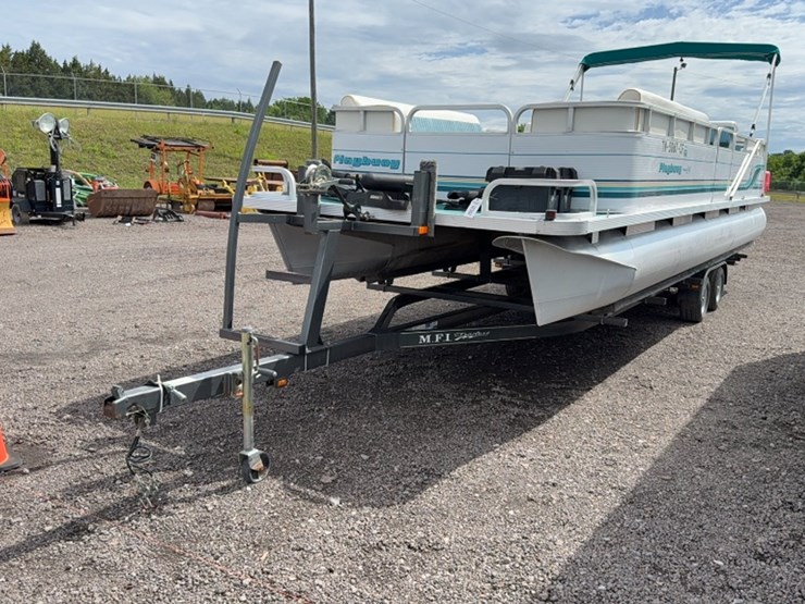 #3000-•-playbouy-eagle-24'-pontoon-image-1