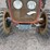 massey-ferguson-1533-image-4
