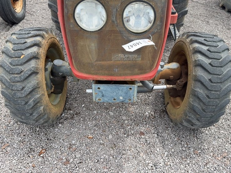 massey-ferguson-1533-image-4