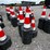 unused-2026-ce-irstc-safety-traffic-cones-image-6