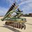 john-deere-220-image-9
